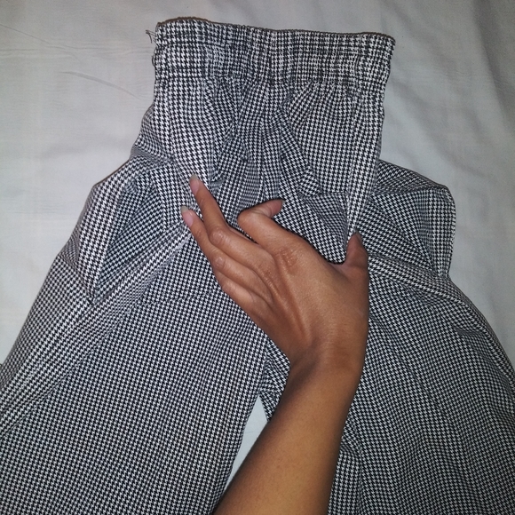 Chef Pants - Picture 3 of 6